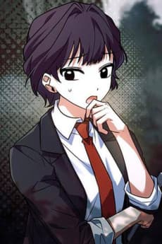 Dina