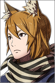 Nishiki