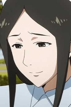Kangoshi