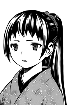 Tose Yamakawa