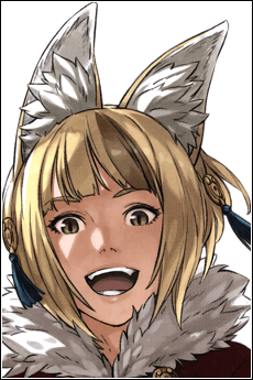 Kinu