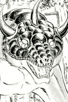 Hyakkiga