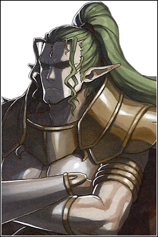 Doma