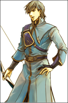 Heanius