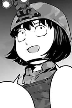 Kimihiko Ouji