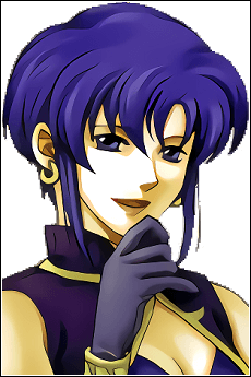 Ursula