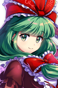 Hina Kagiyama