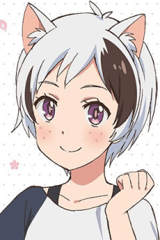 Koma Oketani