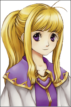 Clarine