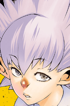 Haiji Gotō