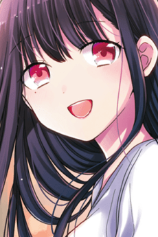 Shiori