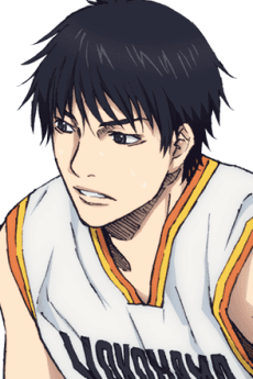 Sei Shiraishi