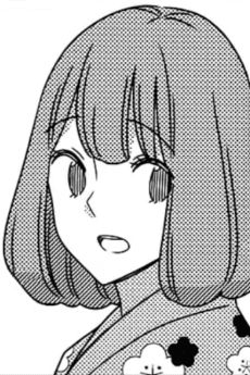 Kyoko Sano