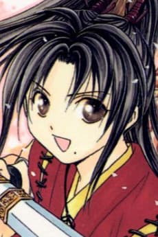 Yusura