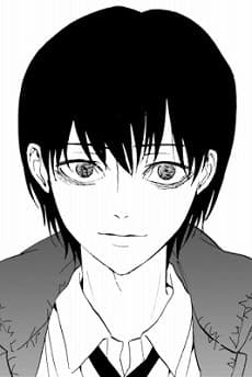 Kaname Yukimori