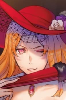 Elizabeth