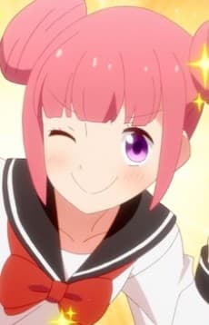 Satsuki Sasahara