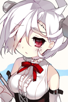 Terror