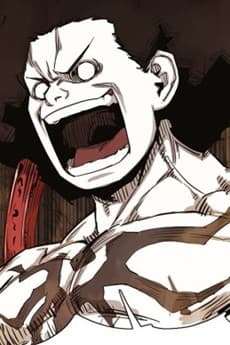 Asura