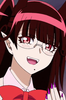Miki