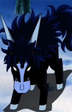 Karudio