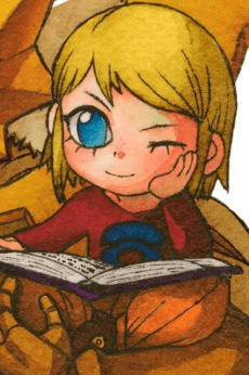 Ellie