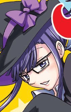 Aiko Chikushi