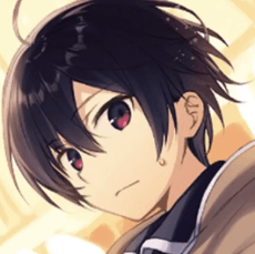 Hikaru