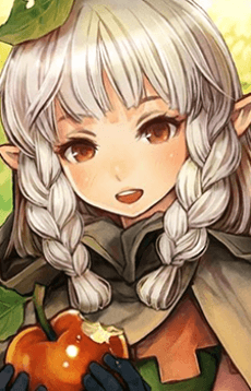 Elf