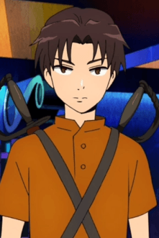 Kon