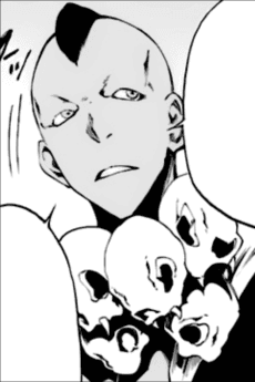 Kimatsu