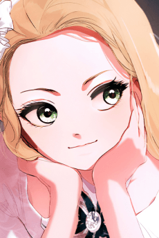 Rachel von Neuschwanstein