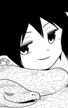 Rinne Kitasato