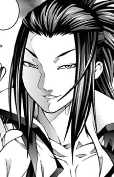 Saizou