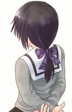 Ichiko Majou