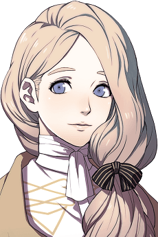 Mercedes von Maltritz