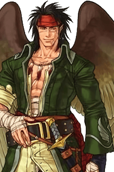 Tibarn