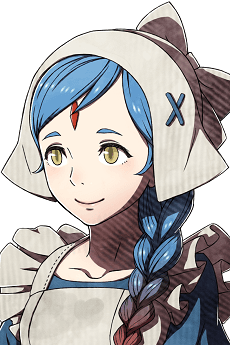 Lilith