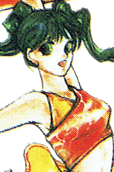 Sylvia