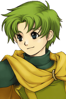 Lugh