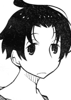 Sakuraba