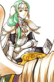 Sigrun