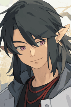 Xuanli