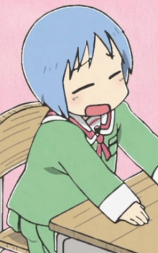 Yumi