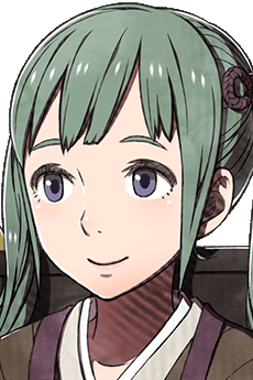 Midoriko