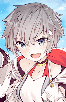 Akira Shinobu