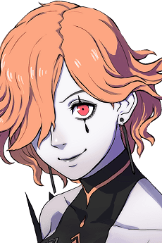 Klonie