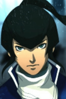 Flynn