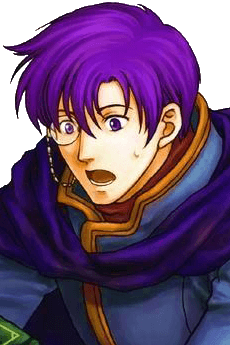 Canas