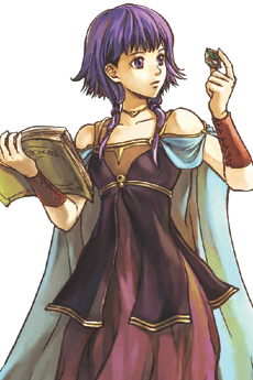 Lute